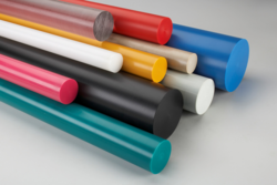 Rochling Medical Plastics